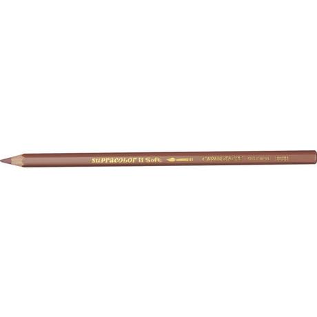 Caran d'Ache Farbstifte Supracolor 3,8mm  