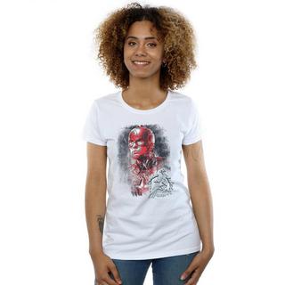 MARVEL  Avengers Endgame TShirt 