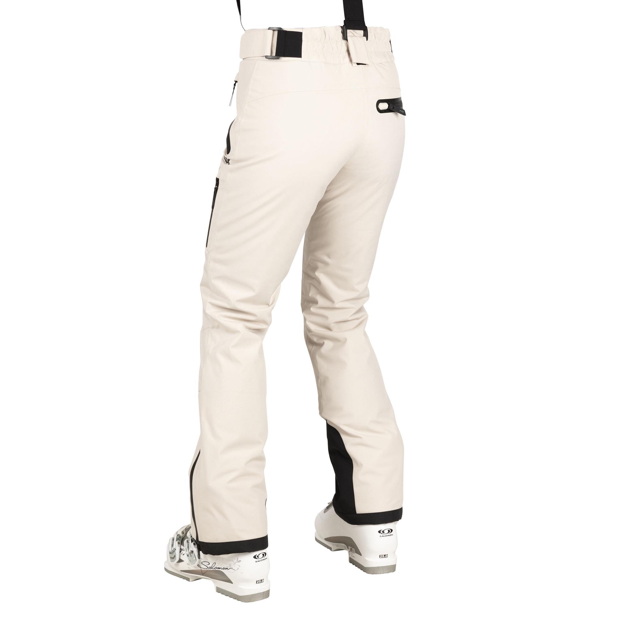 Trespass  Pantalon de ski MARISOL 