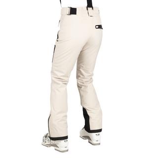 Trespass  Pantalon de ski MARISOL 