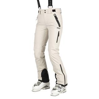 Trespass  Pantalon de ski MARISOL 