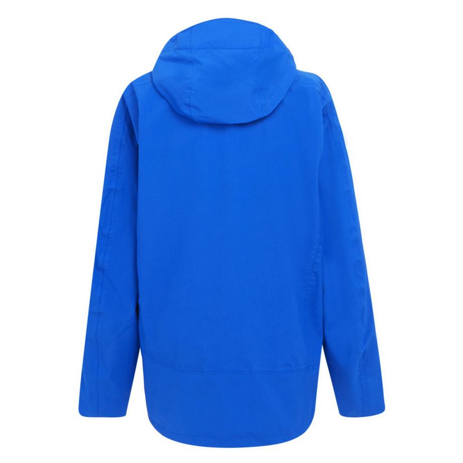 Regatta Veste Imperméable Okara  