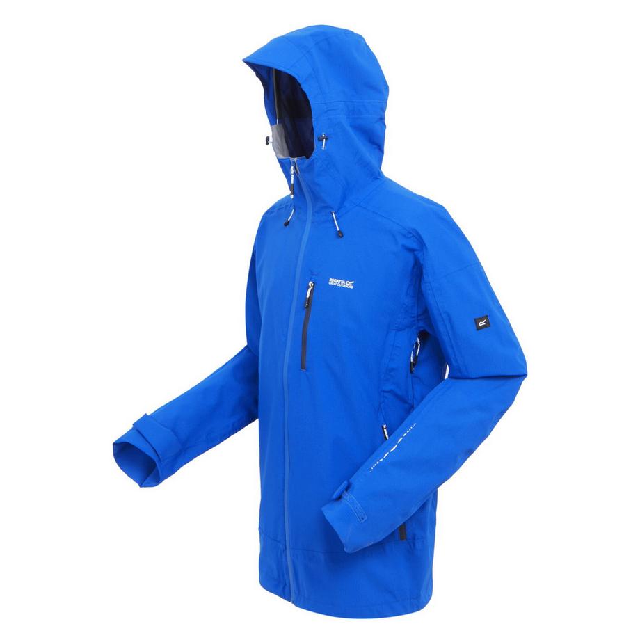 Regatta Veste Imperméable Okara  