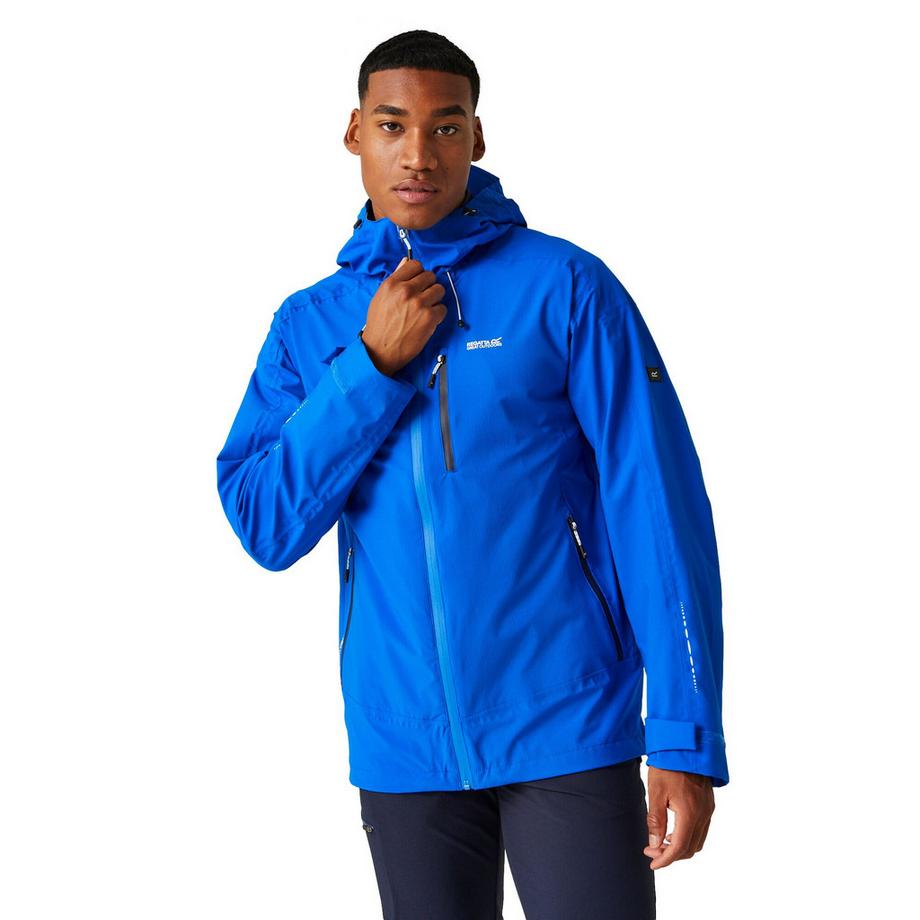 Regatta Veste Imperméable Okara  