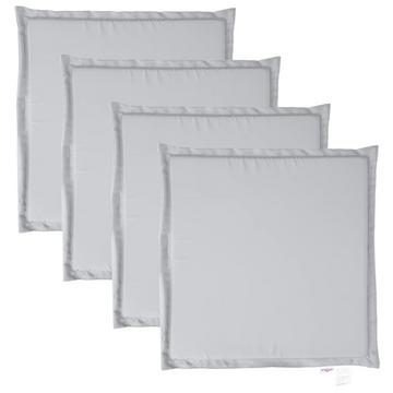 Garten sitzkissen polyester