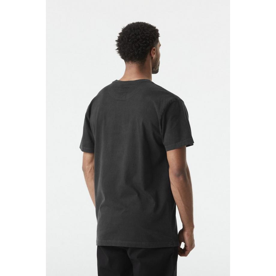 Picture Chilanko Kurzarm T-Shirt  