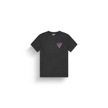 CHILANKO TEE