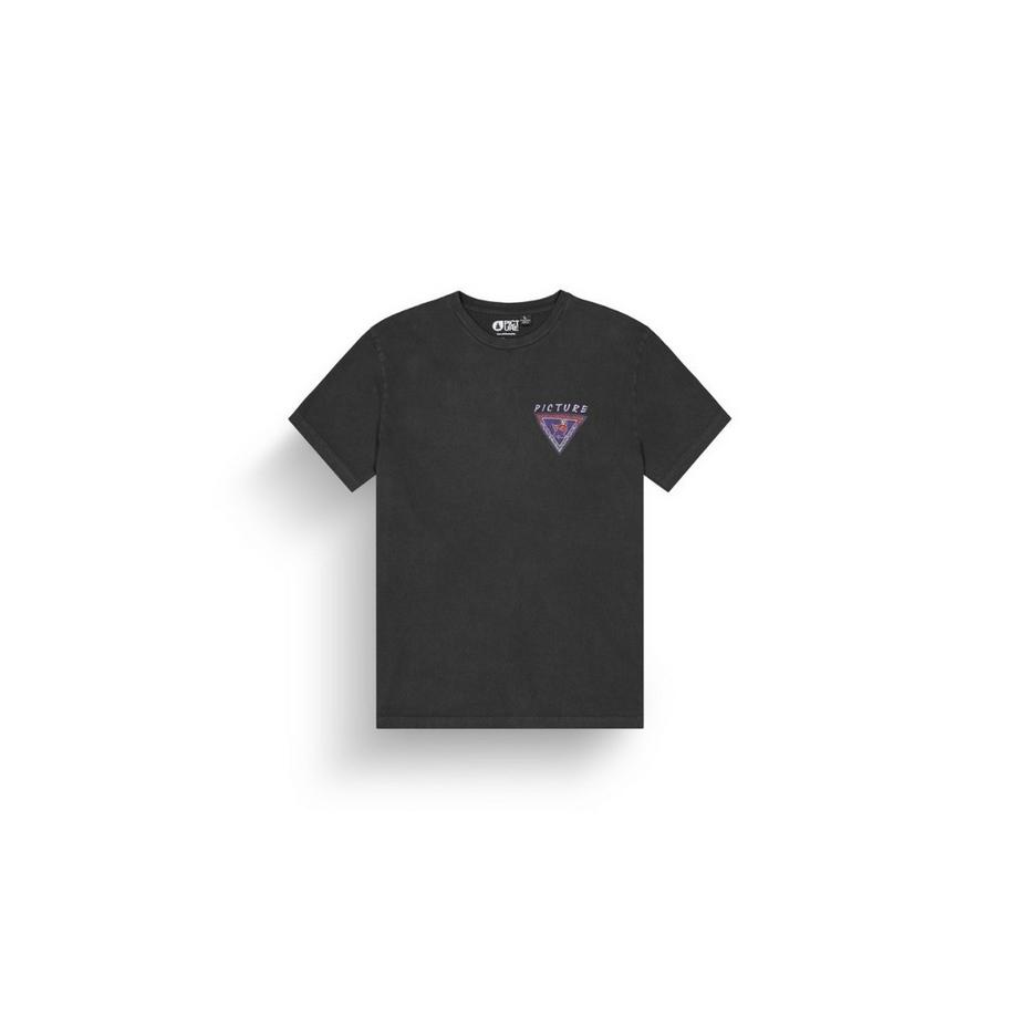 CHILANKO TEE