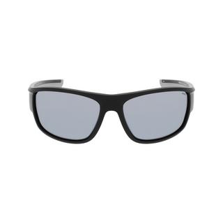 INVU Polarisierte Sport Sonnenbrille mit Etui  