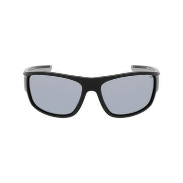 Polarisierte Sport Sonnenbrille mit Etui