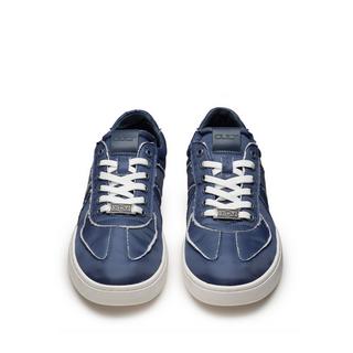 Cult  Sneakers IRON 