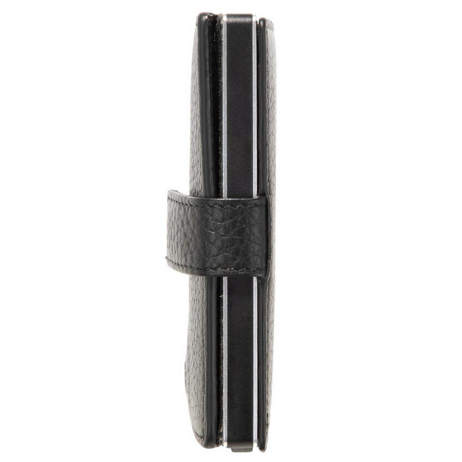 JOOP Cardona C-Two E-Cage Geldbörse  