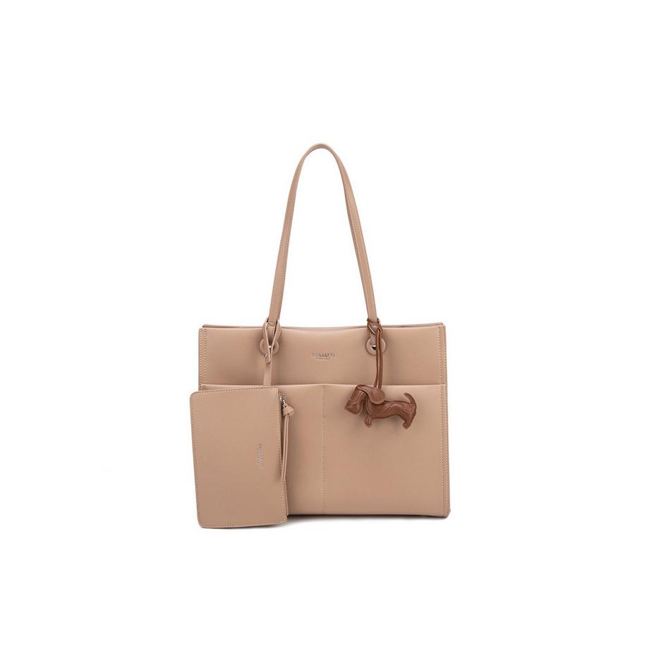 Sac cabas