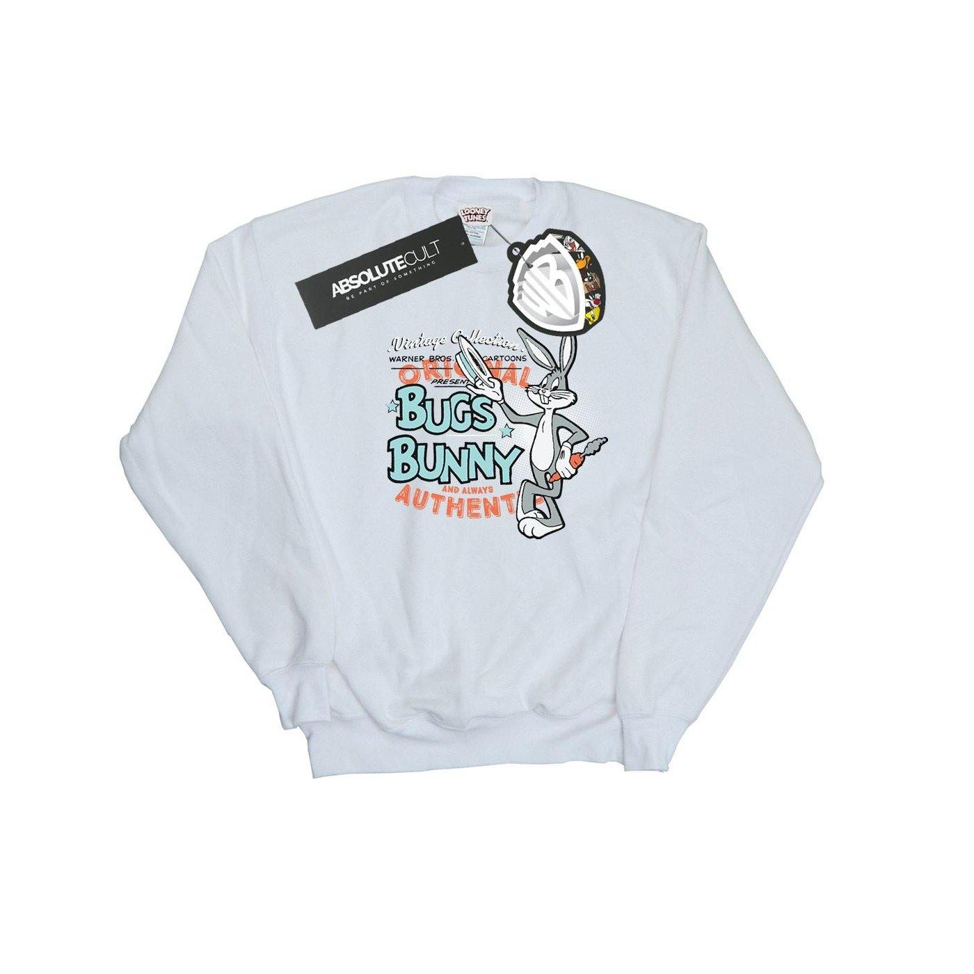 LOONEY TUNES  Sweatshirt 