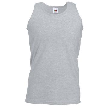 Athletic Tank Top Männer