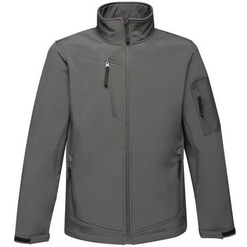 Veste softshell ARCOLA