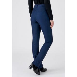 Damart  Pantalon poches zippées Perfect Fit by 