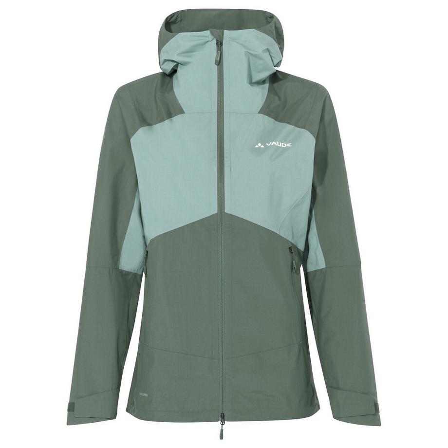 Simony 2,5L Jacket V