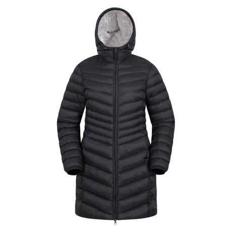 Mountain Warehouse  Florence Steppjacke 