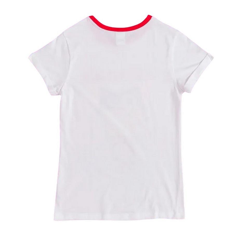 Gremlins Movie Night Schlafanzug  