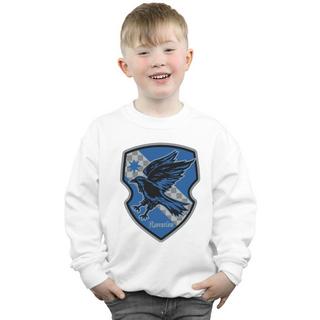 Harry Potter  Ravenclaw Sweatshirt 