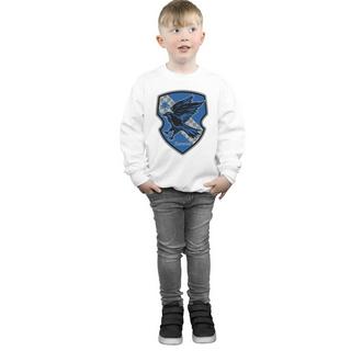 Harry Potter  Ravenclaw Sweatshirt 