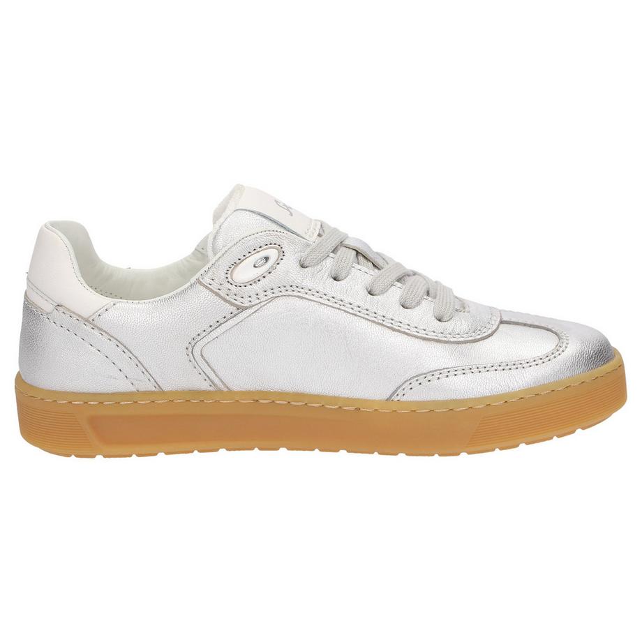 Sioux Tedroso-DA-705 Sneaker  