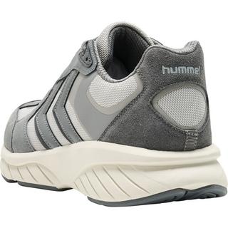 Hummel  sneakers reach lx 6000 urban 