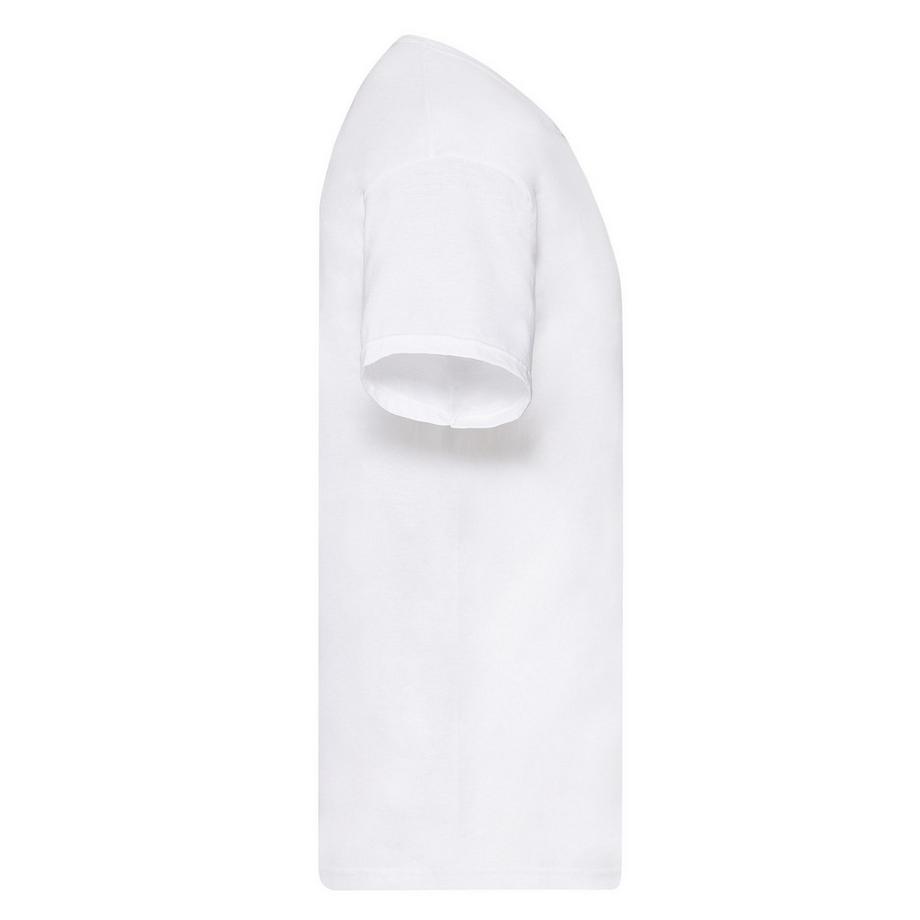 Fruit of the Loom Original T-Shirt  