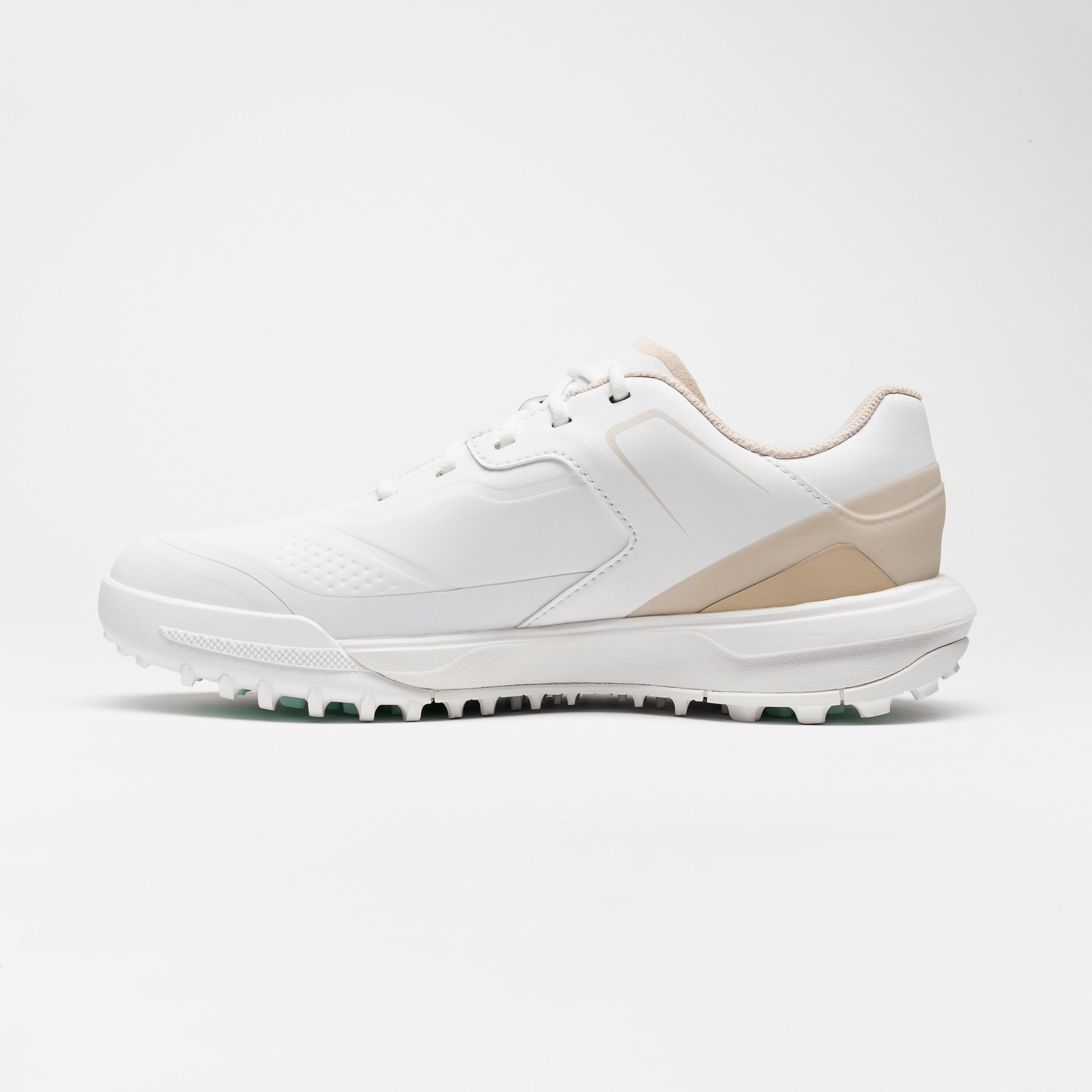 INESIS  Chaussures de golf - MW500 W 