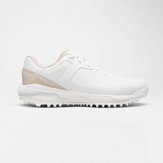 INESIS  Chaussures de golf - MW500 W 