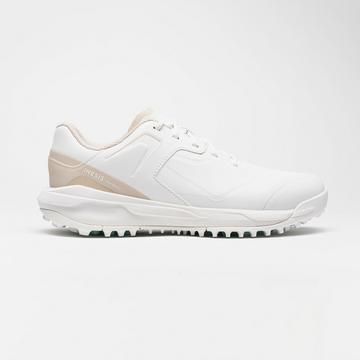 Chaussures de golf - MW500 W