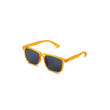 Lunettes avec protection 100% UV