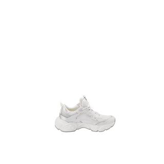 Buffalo  sneaker CLD Run jog 