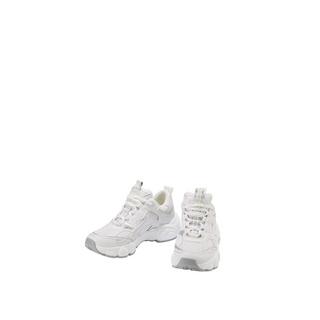 Buffalo  sneaker CLD Run jog 