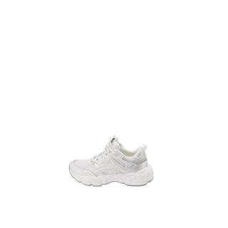 Buffalo  sneaker CLD Run jog 