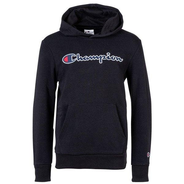 Champion  Sweatshirt  Locker sitzend 