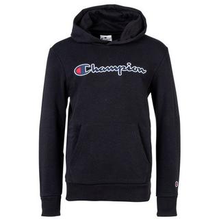 Champion  Sweat-shirt  Coupe ample 