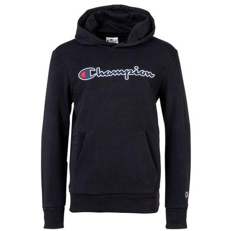 Champion  Sweat-shirt  Coupe ample 