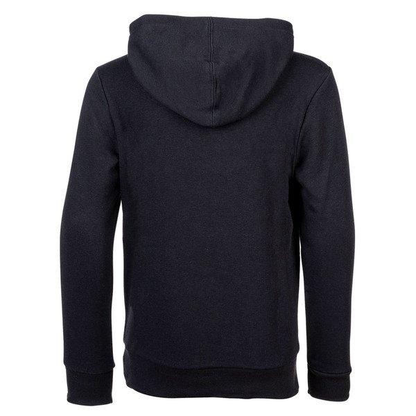 Champion  Sweatshirt  Locker sitzend 