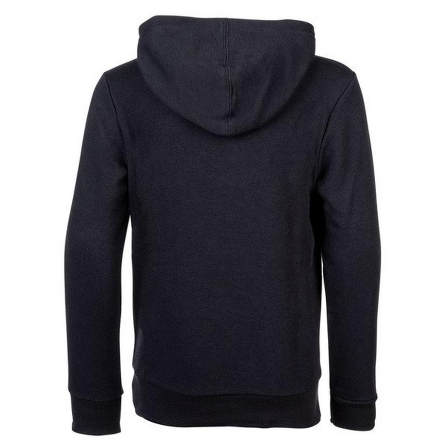 Champion  Felpa Unisex Vestibilità ampia 