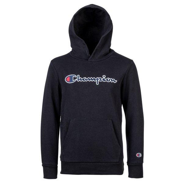 Champion  Sweat-shirt  Coupe ample 