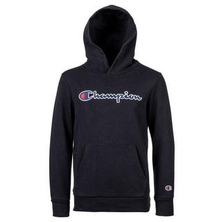 Champion  Sweatshirt  Locker sitzend 