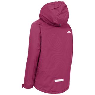 Trespass Giacca Cornell II  