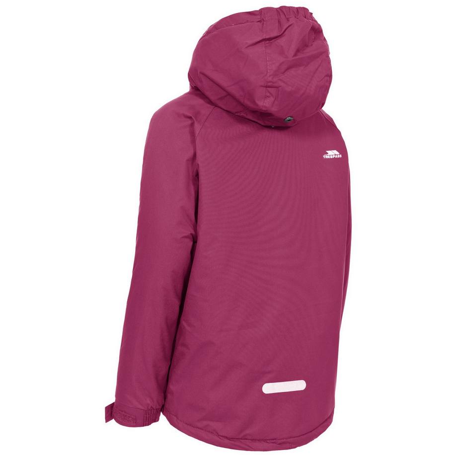 Trespass Cornell II Jacke  