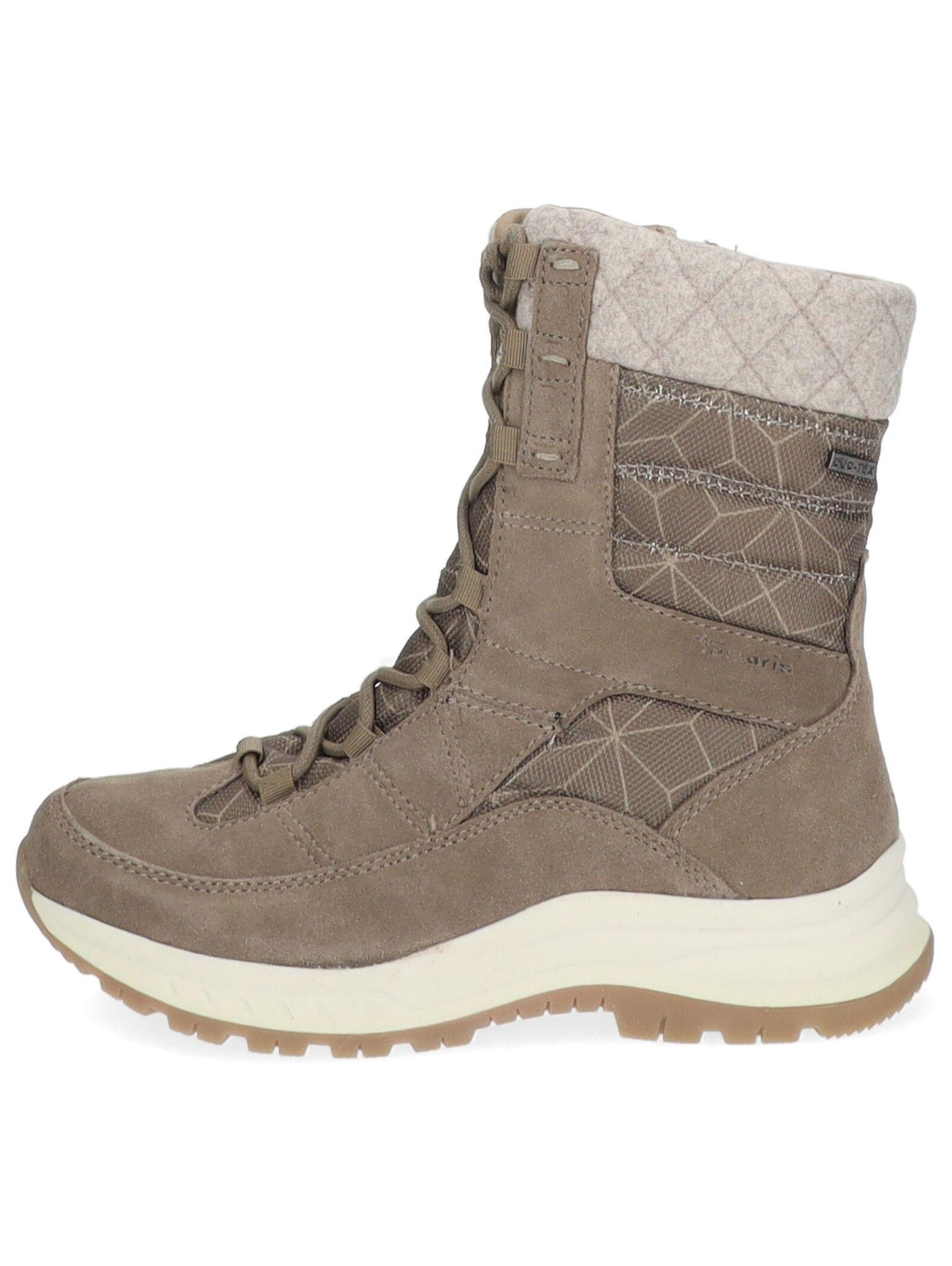 Tamaris  Stiefelette 8-86223-29 