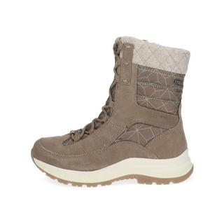 Tamaris  Stiefelette 8-86223-29 