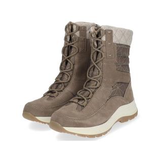 Tamaris  Stiefelette 8-86223-29 