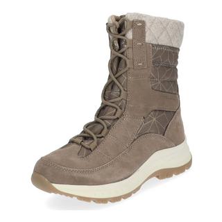 Tamaris  Stiefelette 8-86223-29 