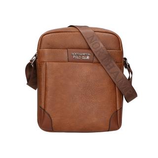 Northampton Polo Club Borsa a tracolla  